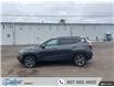 2024 Kia Seltos EX (Stk: T224A) in Thunder Bay - Image 2 of 20