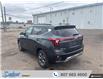 2024 Kia Seltos EX (Stk: T224A) in Thunder Bay - Image 3 of 20