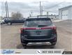 2024 Kia Seltos EX (Stk: T224A) in Thunder Bay - Image 4 of 20