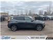 2024 Kia Seltos EX (Stk: T224A) in Thunder Bay - Image 6 of 20