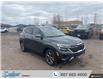 2024 Kia Seltos EX (Stk: T224A) in Thunder Bay - Image 7 of 20