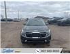 2024 Kia Seltos EX (Stk: T224A) in Thunder Bay - Image 8 of 20