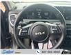2024 Kia Seltos EX (Stk: T224A) in Thunder Bay - Image 16 of 20