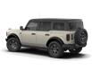 2026 Ford Bronco Big Bend (Stk: E7B75737) in Richmond - Image 2 of 7