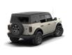 2026 Ford Bronco Big Bend (Stk: E7B75737) in Richmond - Image 3 of 7