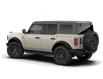 2026 Ford Bronco Badlands (Stk: E9B88413) in Richmond - Image 2 of 7