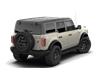 2026 Ford Bronco Badlands (Stk: E9B88413) in Richmond - Image 3 of 7