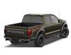 2026 Ford F-150 Raptor (Stk: W1R74789) in Richmond - Image 3 of 7