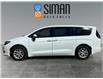 2021 Chrysler Grand Caravan SXT (Stk: P3387) in Regina - Image 2 of 19 2021 Chrysler Grand Caravan SXT (Stk: P3387) in Regina - Image 2 of 19