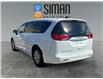 2021 Chrysler Grand Caravan SXT (Stk: P3387) in Regina - Image 3 of 19 2021 Chrysler Grand Caravan SXT (Stk: P3387) in Regina - Image 3 of 19