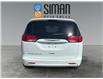 2021 Chrysler Grand Caravan SXT (Stk: P3387) in Regina - Image 4 of 19 2021 Chrysler Grand Caravan SXT (Stk: P3387) in Regina - Image 4 of 19