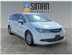 2021 Chrysler Grand Caravan SXT (Stk: P3387) in Regina - Image 7 of 19 2021 Chrysler Grand Caravan SXT (Stk: P3387) in Regina - Image 7 of 19