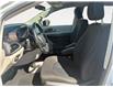 2021 Chrysler Grand Caravan SXT (Stk: P3387) in Regina - Image 9 of 19 2021 Chrysler Grand Caravan SXT (Stk: P3387) in Regina - Image 9 of 19