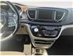 2021 Chrysler Grand Caravan SXT (Stk: P3387) in Regina - Image 11 of 19 2021 Chrysler Grand Caravan SXT (Stk: P3387) in Regina - Image 11 of 19