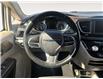 2021 Chrysler Grand Caravan SXT (Stk: P3387) in Regina - Image 12 of 19 2021 Chrysler Grand Caravan SXT (Stk: P3387) in Regina - Image 12 of 19