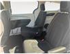 2021 Chrysler Grand Caravan SXT (Stk: P3387) in Regina - Image 13 of 19 2021 Chrysler Grand Caravan SXT (Stk: P3387) in Regina - Image 13 of 19