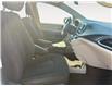 2021 Chrysler Grand Caravan SXT (Stk: P3387) in Regina - Image 15 of 19 2021 Chrysler Grand Caravan SXT (Stk: P3387) in Regina - Image 15 of 19