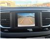 2021 Chrysler Grand Caravan SXT (Stk: P3387) in Regina - Image 16 of 19 2021 Chrysler Grand Caravan SXT (Stk: P3387) in Regina - Image 16 of 19