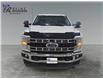 2023 Ford F-350 XLT (Stk: T0044A) in ROSETOWN - Image 8 of 17 2023 Ford F-350 XLT (Stk: T0044A) in ROSETOWN - Image 8 of 17