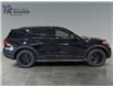 2026 Ford Explorer Tremor (Stk: T0065) in ROSETOWN - Image 2 of 17