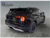 2026 Ford Explorer Tremor (Stk: T0065) in ROSETOWN - Image 3 of 17