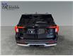 2026 Ford Explorer Tremor (Stk: T0065) in ROSETOWN - Image 4 of 17