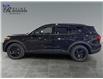 2026 Ford Explorer Tremor (Stk: T0065) in ROSETOWN - Image 6 of 17