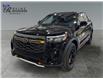 2026 Ford Explorer Tremor (Stk: T0065) in ROSETOWN - Image 7 of 17