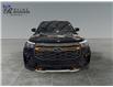 2026 Ford Explorer Tremor (Stk: T0065) in ROSETOWN - Image 8 of 17