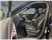 2026 Ford Explorer Tremor (Stk: T0065) in ROSETOWN - Image 9 of 17