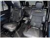 2026 Ford Explorer Tremor (Stk: T0065) in ROSETOWN - Image 10 of 17