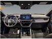 2026 Ford Explorer Tremor (Stk: T0065) in ROSETOWN - Image 11 of 17