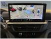 2026 Ford Explorer Tremor (Stk: T0065) in ROSETOWN - Image 13 of 17