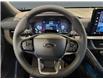 2026 Ford Explorer Tremor (Stk: T0065) in ROSETOWN - Image 14 of 17