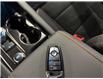 2026 Ford Explorer Tremor (Stk: T0065) in ROSETOWN - Image 16 of 17
