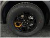2026 Ford Explorer Tremor (Stk: T0065) in ROSETOWN - Image 17 of 17