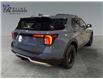 2026 Ford Explorer Tremor (Stk: T0056) in ROSETOWN - Image 3 of 17