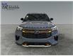 2026 Ford Explorer Tremor (Stk: T0056) in ROSETOWN - Image 8 of 17