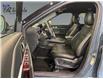 2026 Ford Explorer Tremor (Stk: T0056) in ROSETOWN - Image 9 of 17