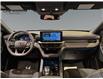 2026 Ford Explorer Tremor (Stk: T0056) in ROSETOWN - Image 11 of 17