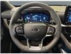 2026 Ford Explorer Tremor (Stk: T0056) in ROSETOWN - Image 14 of 17
