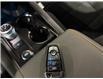 2026 Ford Explorer Tremor (Stk: T0056) in ROSETOWN - Image 16 of 17
