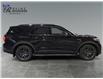 2026 Ford Explorer ST (Stk: T0054) in ROSETOWN - Image 2 of 17
