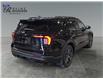 2026 Ford Explorer ST (Stk: T0054) in ROSETOWN - Image 3 of 17