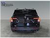 2026 Ford Explorer ST (Stk: T0054) in ROSETOWN - Image 4 of 17