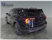 2026 Ford Explorer ST (Stk: T0054) in ROSETOWN - Image 5 of 17