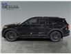 2026 Ford Explorer ST (Stk: T0054) in ROSETOWN - Image 6 of 17