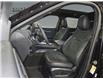 2026 Ford Explorer ST (Stk: T0054) in ROSETOWN - Image 9 of 17