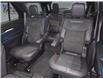 2026 Ford Explorer ST (Stk: T0054) in ROSETOWN - Image 10 of 17