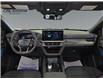 2026 Ford Explorer ST (Stk: T0054) in ROSETOWN - Image 11 of 17